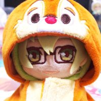 りんか☆ (@rinka_miki) 's Twitter Profile Photo りんか☆ (@rinka_miki) 's Twitter Profile Photo