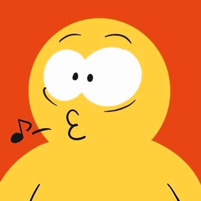 rabiul3651's profile picture. A student