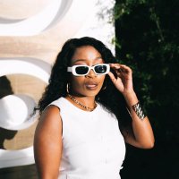 Ms. Mongale (@onthatile__m) 's Twitter Profile Photo Ms. Mongale (@onthatile__m) 's Twitter Profile Photo