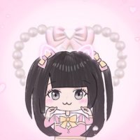 にと𖤐·̩͙👶🏻🩵 (@rate__210) Twitter profile photo