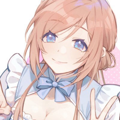 なつ☕さんのプロフィール画像