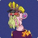 Brittani Lopez - @brittani49692 - Twitter