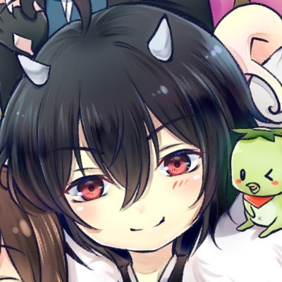 ヨダー👷🌻さんのプロフィール画像