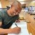 jacob cloete (@jacobcloete) Twitter profile photo jacob cloete (@jacobcloete) Twitter profile photo