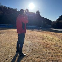 YuH (@125ascot) 's Twitter Profile Photo YuH (@125ascot) 's Twitter Profile Photo