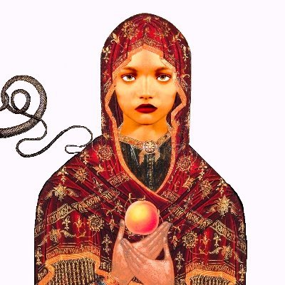 Merry9Christmas's profile picture. Women's Rights + Abortion Rights.