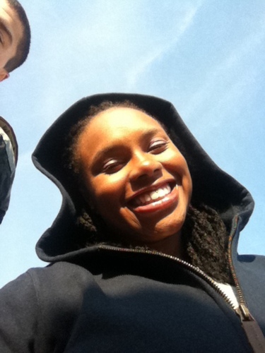 im just me!!!! luv me or hate me!!! i don really giv a f***!!! lol muuuuuuuaaaaaaah!!!!