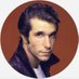 The Real Fonzie™ 27 x 🌭 (@fonzie_sback) Twitter profile photo The Real Fonzie™ 27 x 🌭 (@fonzie_sback) Twitter profile photo