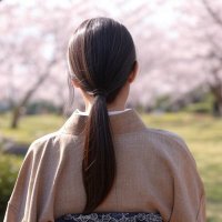 まる 相互フォロー 固定ツイート (@ac1mdd) 's Twitter Profile