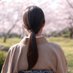 まる 相互フォロー 固定ツイート (@ac1mdd) Twitter profile photo まる 相互フォロー 固定ツイート (@ac1mdd) Twitter profile photo