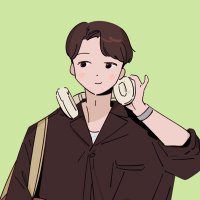 るじ (@920___ryu) 's Twitter Profile