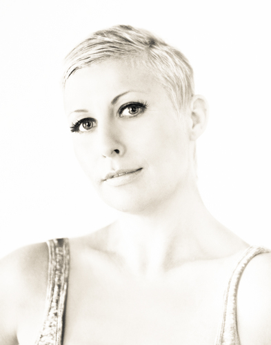 janefroshstyle's profile picture. i am a stylist.  lifestyle. interiors. events. i love and live what i do.