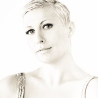 Jane Frosh (@janefroshstyle) 's Twitter Profile