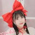 城崎桃華໒꒱ (@srsk_momoka) Twitter profile photo 城崎桃華໒꒱ (@srsk_momoka) Twitter profile photo