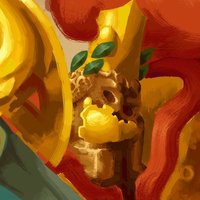 Lurkernia (@lurkernia) 's Twitter Profile