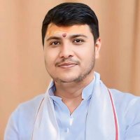 ʀᴀᴍᴊɪ ᴍɪꜱʜʀᴀ (@ramjimishrapbh) 's Twitter Profile