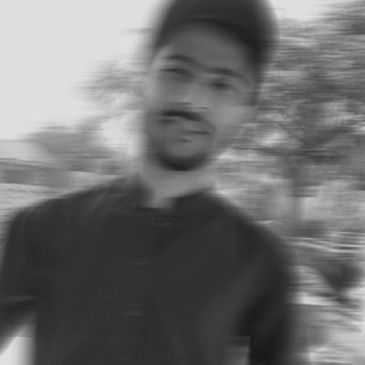 IKTweets's profile picture. Make LOVE🌹 Not WAR✌  PUKHTOON▪   Libra♎ 173⬆
❤🖤💚
