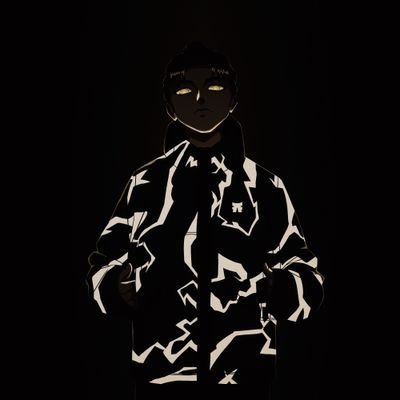 Web3 Enthusiast|Crypto|Airdrops|NFTs
@metafrens01