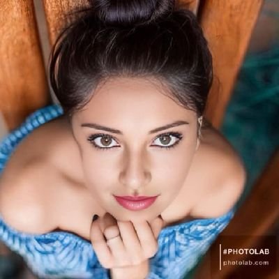 TComite9686's profile picture. 