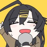 💬🌲マツ🌲抜け殻編 (@kuraftea46) 's Twitter Profile