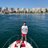 mrceyarr's profile image