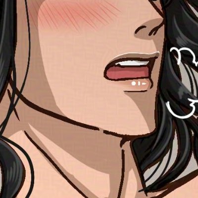 Ememchan8 🇵🇭 || Unexpected Omega @ Tapasさんのプロフィール画像