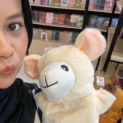 acrtcher's profile picture. life, laugh, love #lany