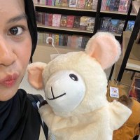 nin🎐 (@acrtcher) 's Twitter Profile