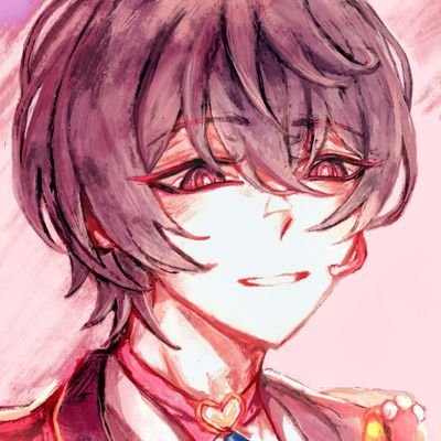 Reeenaさんのプロフィール画像
