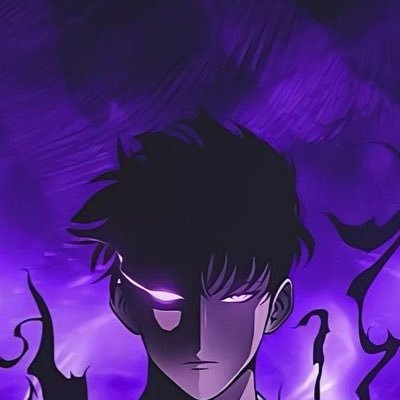 frnchprssd's profile picture. anime addict film fanatic meme manic coin crazed delusional degen / nfa