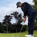 Michael Kanev (@kanevpga) Twitter profile photo Michael Kanev (@kanevpga) Twitter profile photo