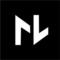 Nagila Luz (@nagilaluz) 's Twitter Profile