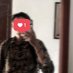Si_Opet04 (@masdhytt) Twitter profile photo Si_Opet04 (@masdhytt) Twitter profile photo