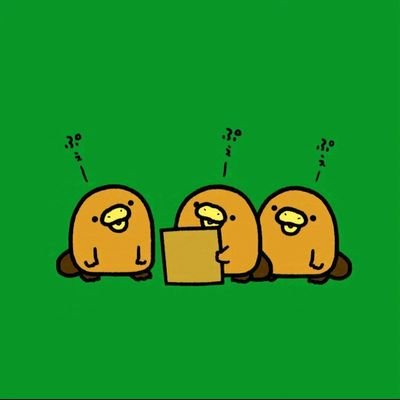 ComlssbZSP79221's profile picture. 