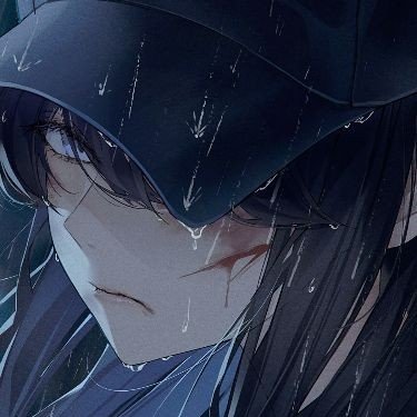 누구에게나 바다가 있다.さんのプロフィール画像