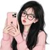 Zoya🌻 (@glamz_o_y_a) Twitter profile photo Zoya🌻 (@glamz_o_y_a) Twitter profile photo