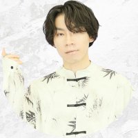 井上雄仁 (@eugene111a) 's Twitter Profile