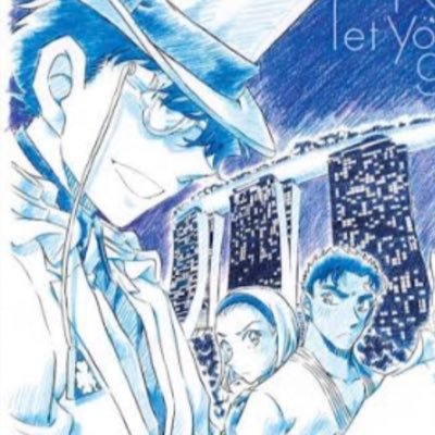 成人済♂20代。ユニバ好き。