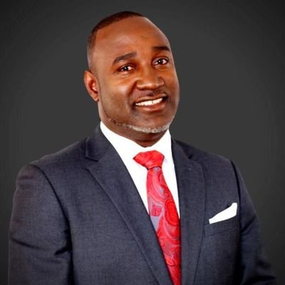 Gen. Sec. of PNP, MP Candidate for Westmoreland Eastern. Medical Doctor, Past President of JMDA. Law Degree from UOL.