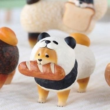 Loverose25White's profile picture. 仕事は通所リハビリ施設でおじぃ、おばぁのリハビリやってます🏃‍♀
食べるの大大大好き💖
日常生活で必要な雑貨発信中(⁠◍⁠•⁠ᴗ⁠•⁠◍⁠)
Amazon⇒https://t.co/q3sT7OzuMR
ブログあるよ😉⇒https://t.co/0NZxWqXCKD