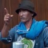 kholidmiqdar (@kholidmiqdar) 's Twitter Profile