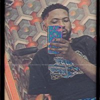 BIG OLA😋 (@thatbobpr) 's Twitter Profile Photo BIG OLA😋 (@thatbobpr) 's Twitter Profile Photo