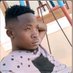 Stonecold Mbawala (@mbawala26) Twitter profile photo Stonecold Mbawala (@mbawala26) Twitter profile photo