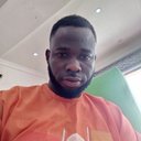 Anthony Bernard - @Bennytech0466 - Twitter