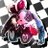 msk_live_info's profile image