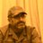 mehdikia1_'s profile image