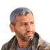 شامخ كياني (@skyany26235) Twitter profile photo شامخ كياني (@skyany26235) Twitter profile photo
