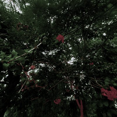 biobthe1's profile picture. last finished project on pin