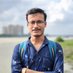 Shubhajit Dey (@shubhajitd38314) Twitter profile photo Shubhajit Dey (@shubhajitd38314) Twitter profile photo
