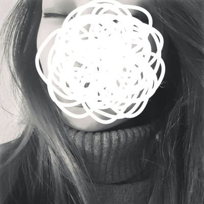 secrepbubu_2's profile picture. 전북 4n 3n 부부 #전주 #순천 #광주 #부부민남 #초대님 #초대너 #갱뱅 (Y`*)기존계정 밴으로 다시 만들어요^^